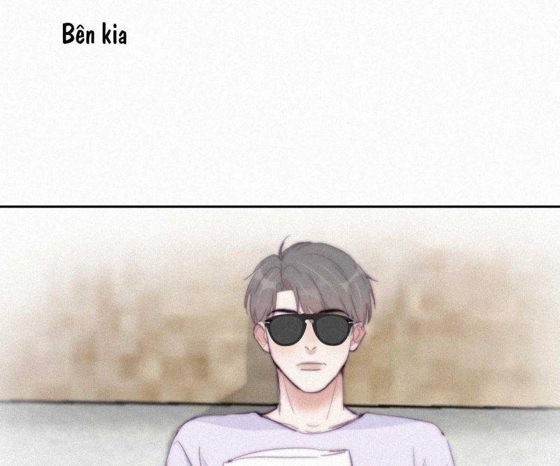 Nghịch Tập Chi Hảo Dựng Nhân Sinh Chapter 256 - 16