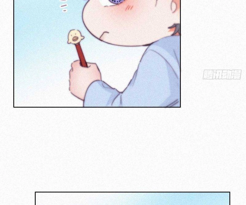 Nghịch Tập Chi Hảo Dựng Nhân Sinh Chapter 256 - 20