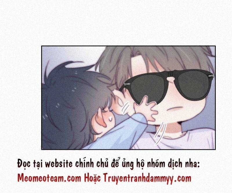 Nghịch Tập Chi Hảo Dựng Nhân Sinh Chapter 256 - 27