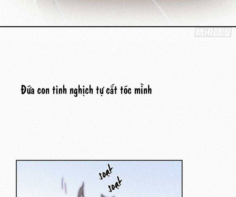 Nghịch Tập Chi Hảo Dựng Nhân Sinh Chapter 256 - 30