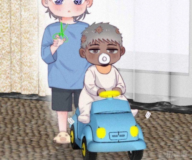 Nghịch Tập Chi Hảo Dựng Nhân Sinh Chapter 256 - 34