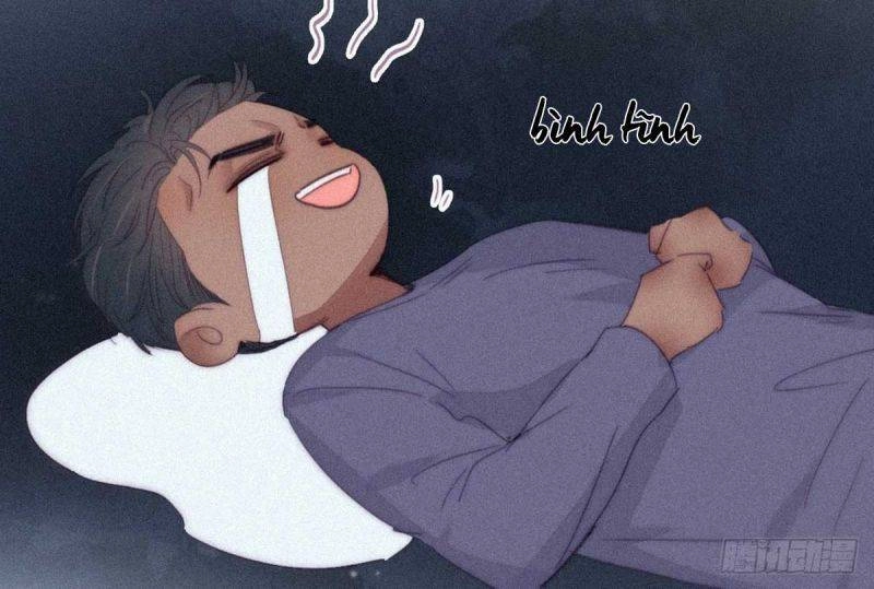 Nghịch Tập Chi Hảo Dựng Nhân Sinh Chapter 256 - 39