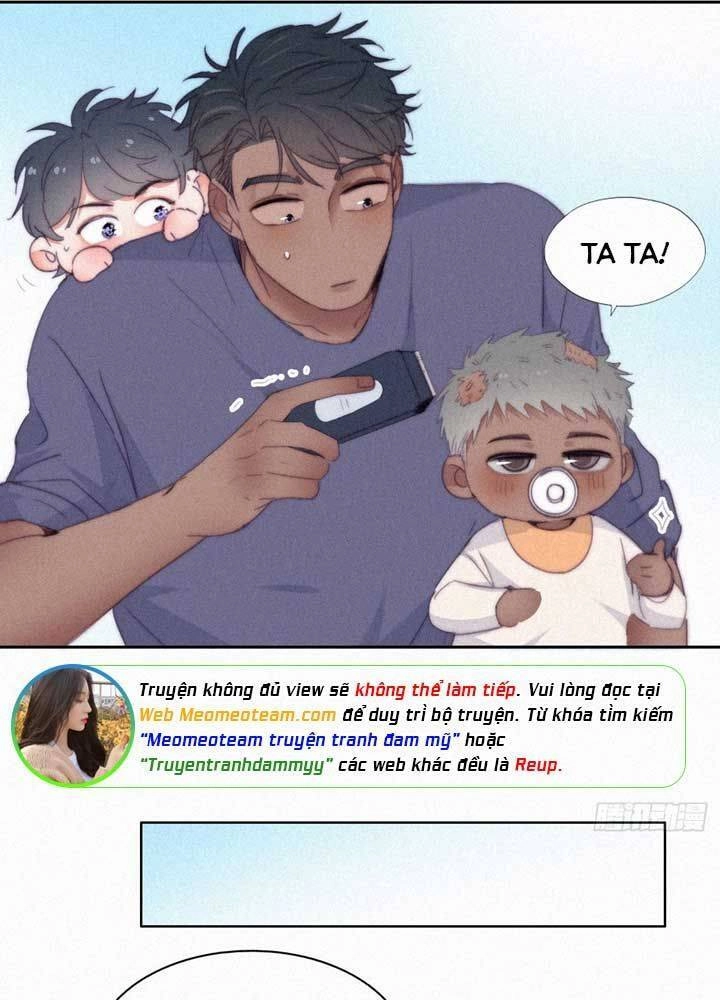 Nghịch Tập Chi Hảo Dựng Nhân Sinh Chapter 256 - 43