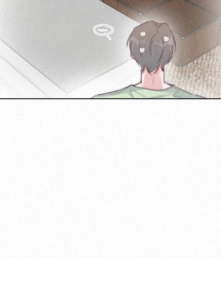 Nghịch Tập Chi Hảo Dựng Nhân Sinh Chapter 256 - 45