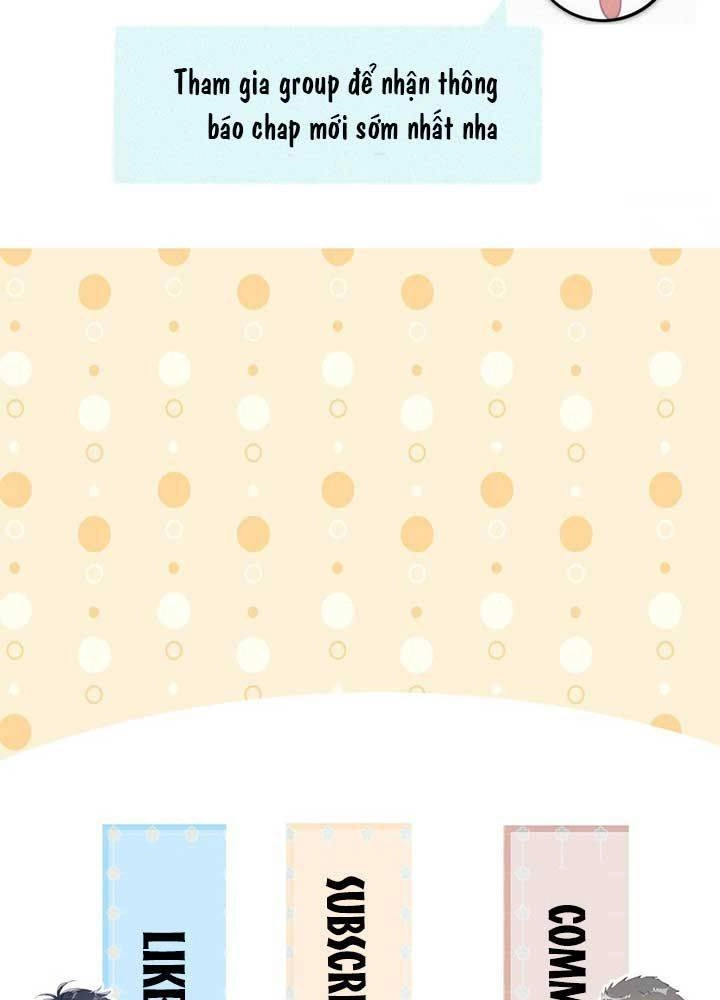 Nghịch Tập Chi Hảo Dựng Nhân Sinh Chapter 256 - 47