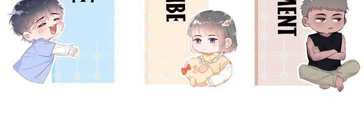 Nghịch Tập Chi Hảo Dựng Nhân Sinh Chapter 256 - 48