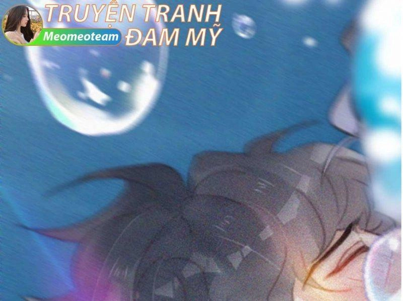 Nghịch Tập Chi Hảo Dựng Nhân Sinh Chapter 257 - 1