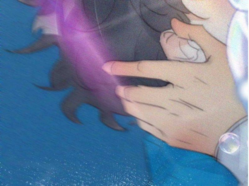 Nghịch Tập Chi Hảo Dựng Nhân Sinh Chapter 257 - 2