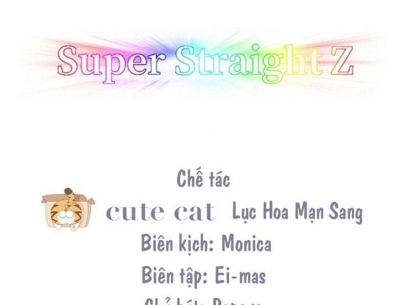 Nghịch Tập Chi Hảo Dựng Nhân Sinh Chapter 257 - 4