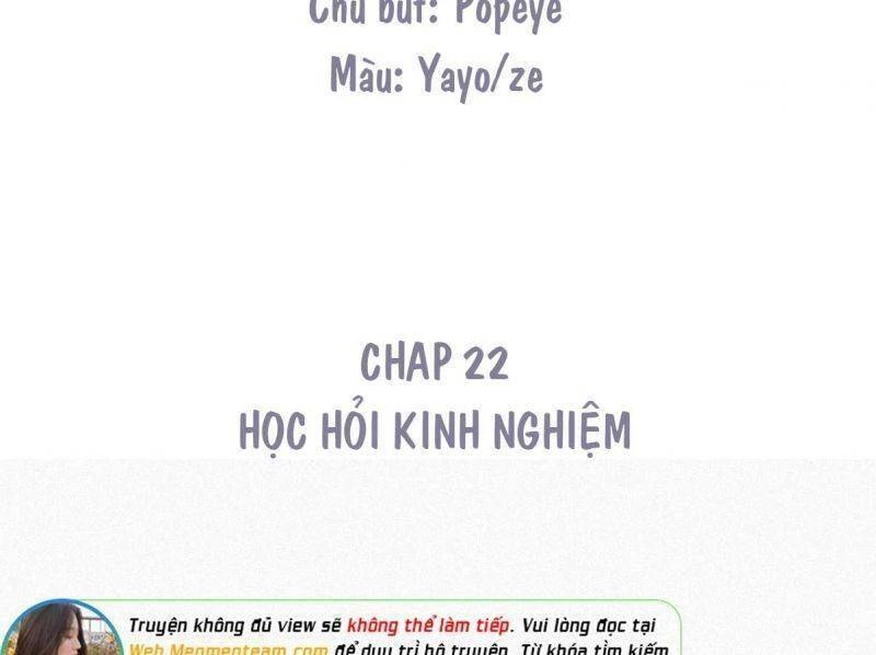 Nghịch Tập Chi Hảo Dựng Nhân Sinh Chapter 257 - 5
