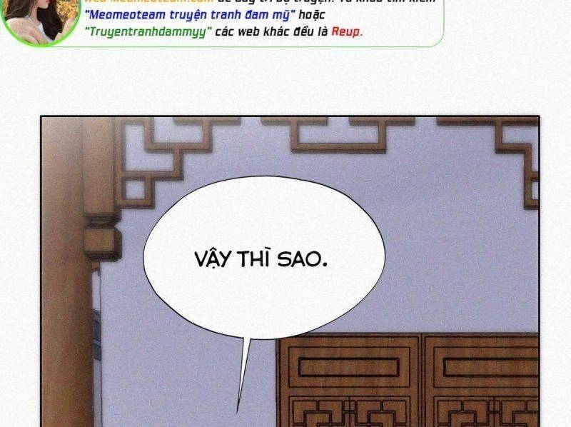 Nghịch Tập Chi Hảo Dựng Nhân Sinh Chapter 257 - 6