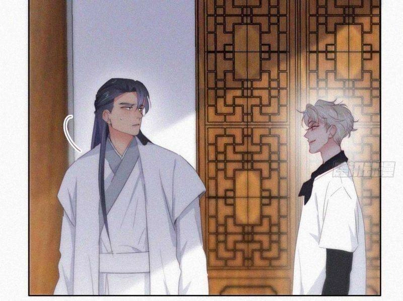 Nghịch Tập Chi Hảo Dựng Nhân Sinh Chapter 257 - 7