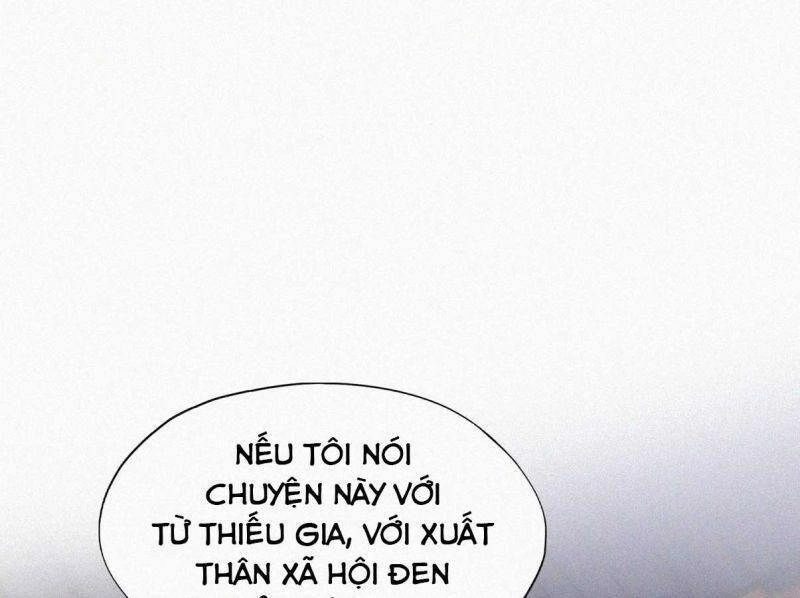 Nghịch Tập Chi Hảo Dựng Nhân Sinh Chapter 257 - 8