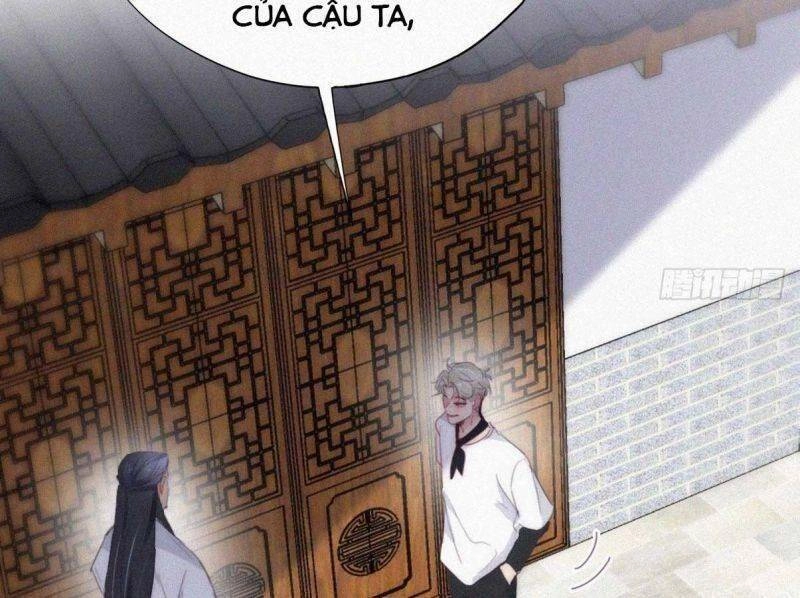 Nghịch Tập Chi Hảo Dựng Nhân Sinh Chapter 257 - 9