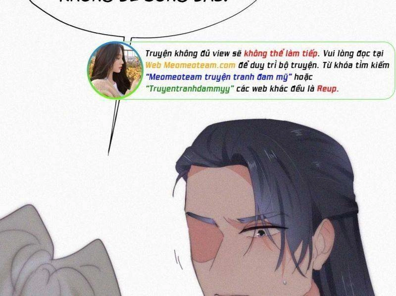 Nghịch Tập Chi Hảo Dựng Nhân Sinh Chapter 257 - 11