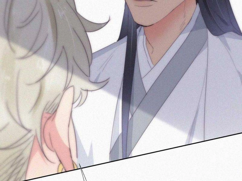 Nghịch Tập Chi Hảo Dựng Nhân Sinh Chapter 257 - 12