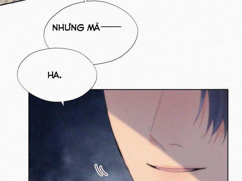 Nghịch Tập Chi Hảo Dựng Nhân Sinh Chapter 257 - 13