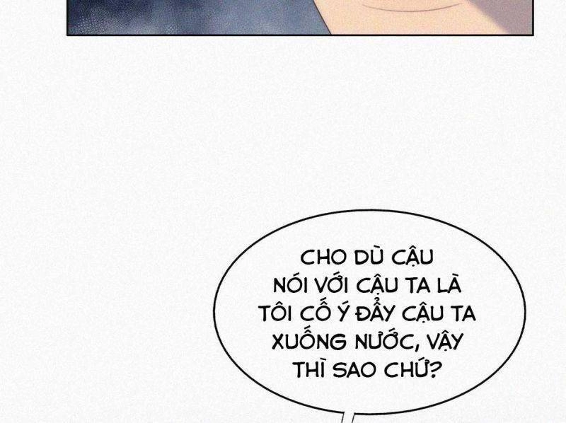 Nghịch Tập Chi Hảo Dựng Nhân Sinh Chapter 257 - 14