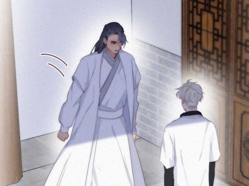 Nghịch Tập Chi Hảo Dựng Nhân Sinh Chapter 257 - 16