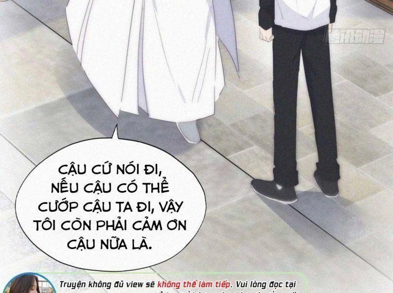 Nghịch Tập Chi Hảo Dựng Nhân Sinh Chapter 257 - 17