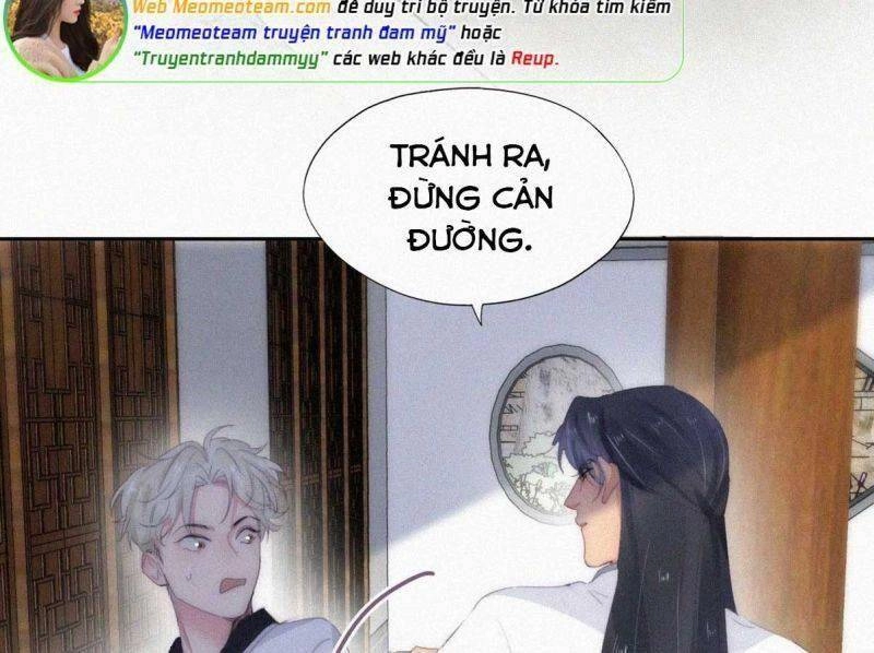 Nghịch Tập Chi Hảo Dựng Nhân Sinh Chapter 257 - 18