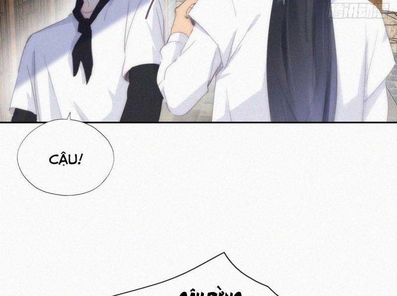 Nghịch Tập Chi Hảo Dựng Nhân Sinh Chapter 257 - 19