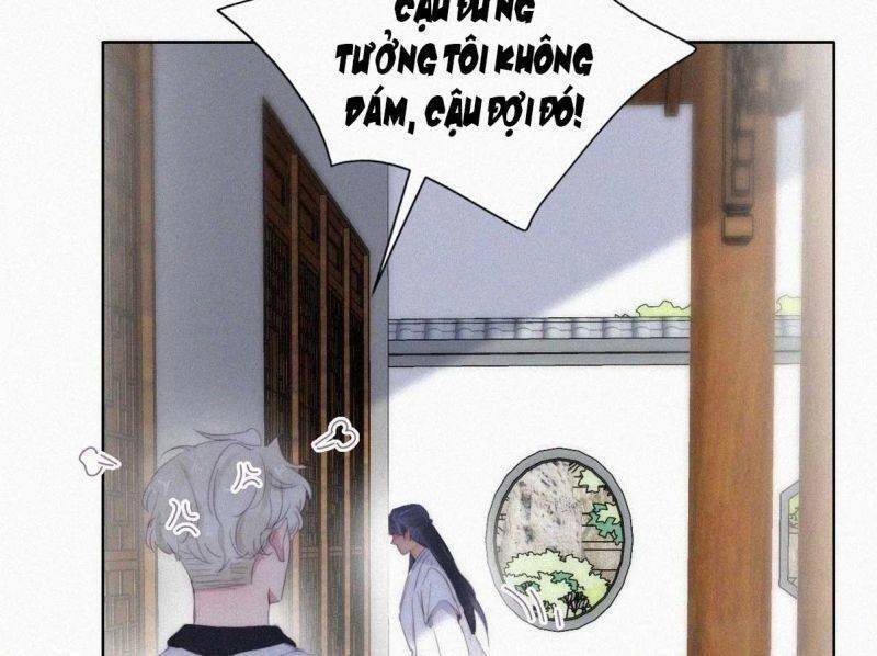 Nghịch Tập Chi Hảo Dựng Nhân Sinh Chapter 257 - 20