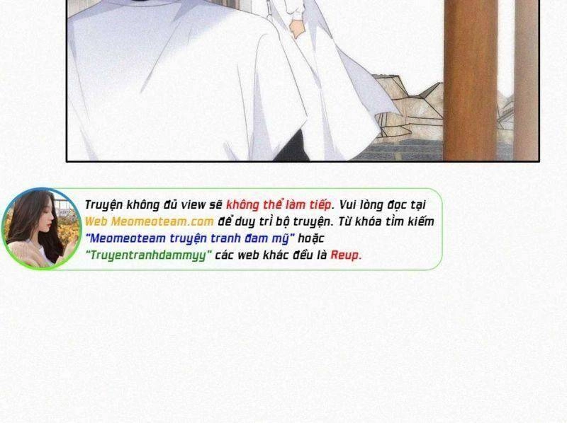 Nghịch Tập Chi Hảo Dựng Nhân Sinh Chapter 257 - 21