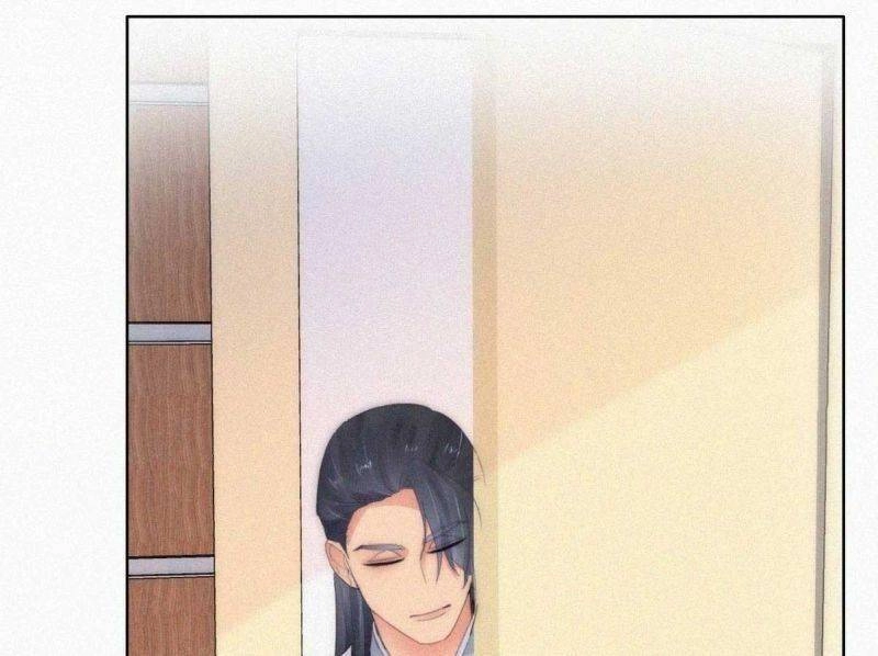 Nghịch Tập Chi Hảo Dựng Nhân Sinh Chapter 257 - 23