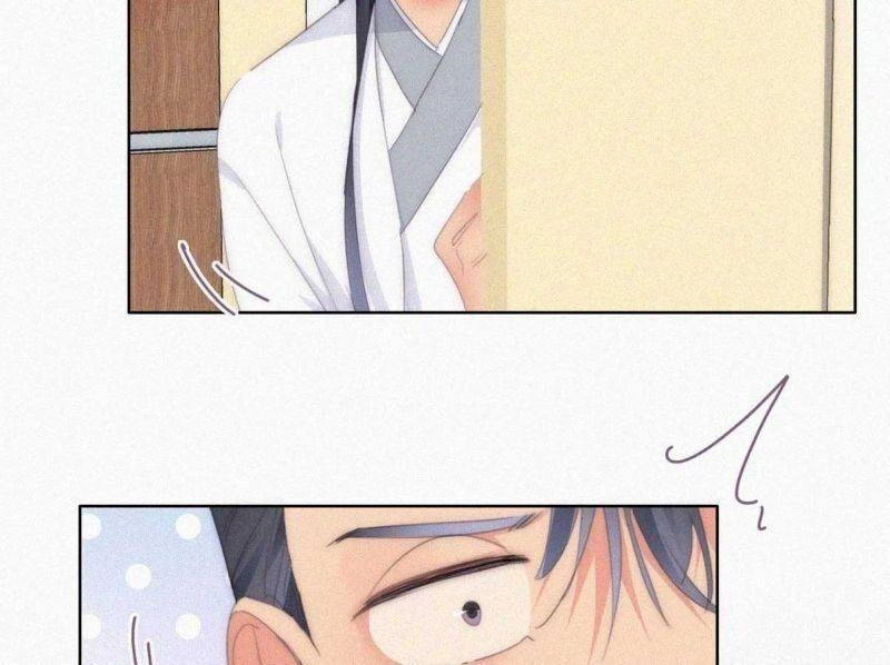 Nghịch Tập Chi Hảo Dựng Nhân Sinh Chapter 257 - 24