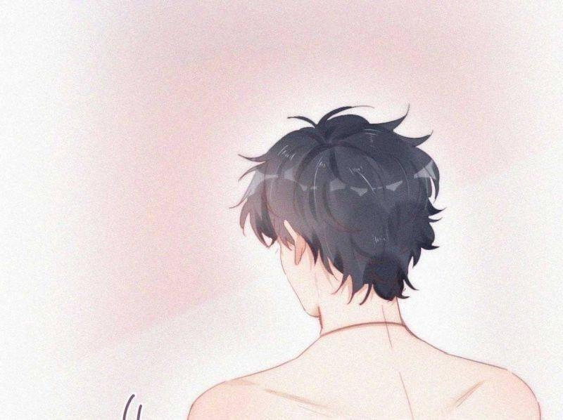 Nghịch Tập Chi Hảo Dựng Nhân Sinh Chapter 257 - 26