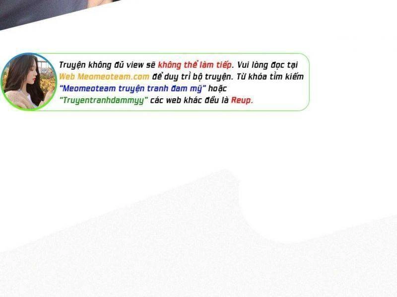 Nghịch Tập Chi Hảo Dựng Nhân Sinh Chapter 257 - 28