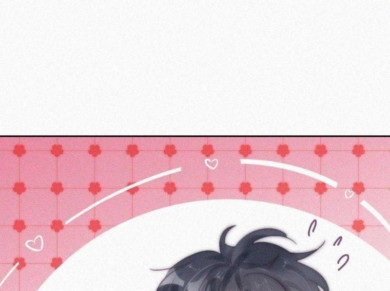 Nghịch Tập Chi Hảo Dựng Nhân Sinh Chapter 257 - 30