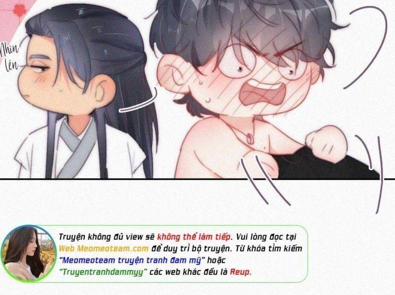 Nghịch Tập Chi Hảo Dựng Nhân Sinh Chapter 257 - 31