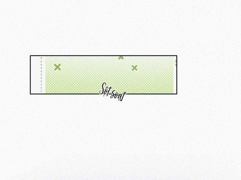 Nghịch Tập Chi Hảo Dựng Nhân Sinh Chapter 257 - 32