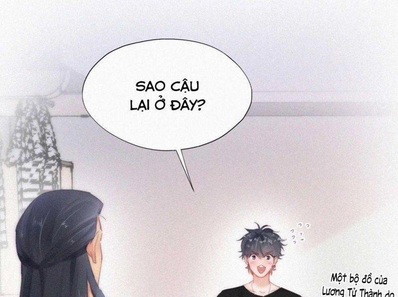 Nghịch Tập Chi Hảo Dựng Nhân Sinh Chapter 257 - 33