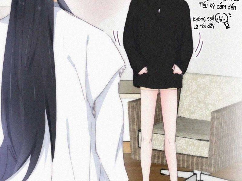 Nghịch Tập Chi Hảo Dựng Nhân Sinh Chapter 257 - 34