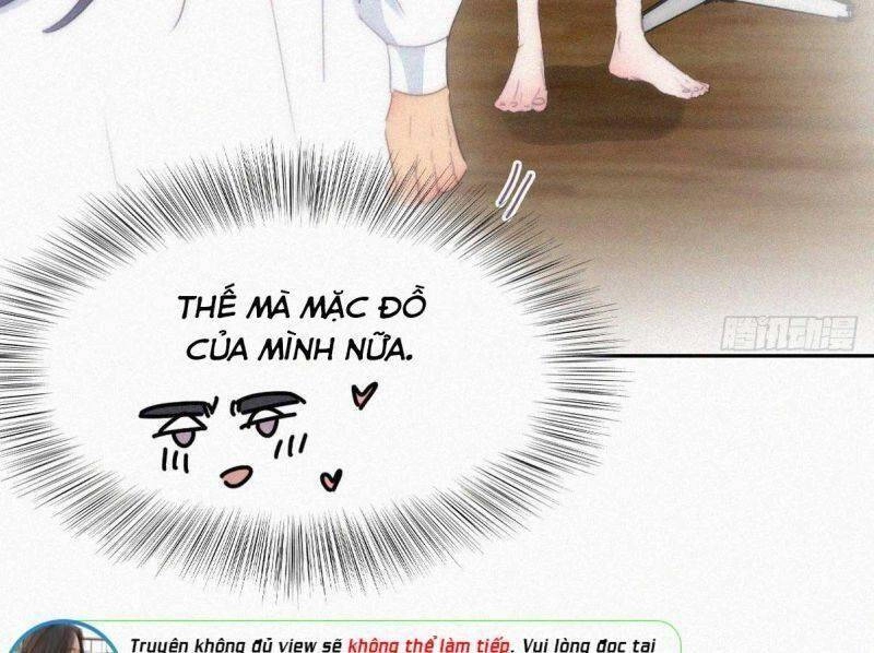 Nghịch Tập Chi Hảo Dựng Nhân Sinh Chapter 257 - 35