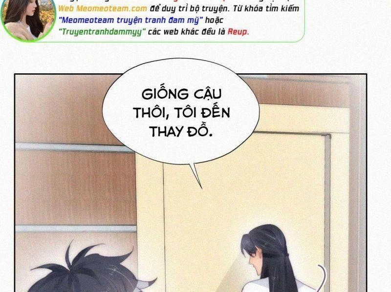 Nghịch Tập Chi Hảo Dựng Nhân Sinh Chapter 257 - 36