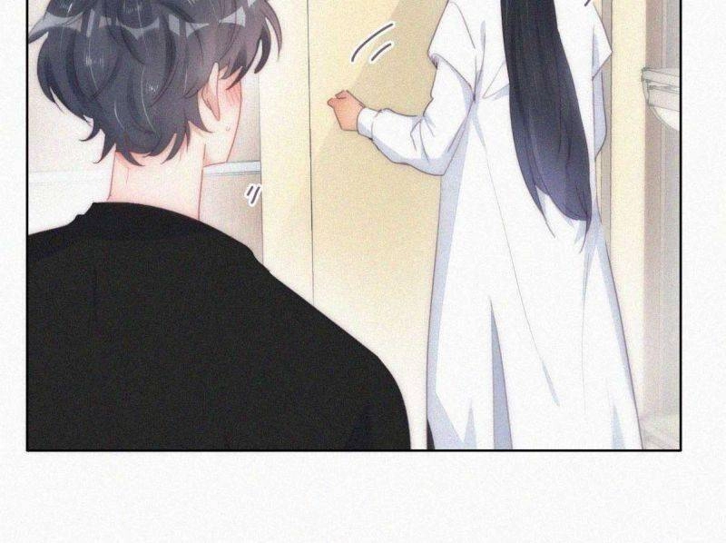 Nghịch Tập Chi Hảo Dựng Nhân Sinh Chapter 257 - 37