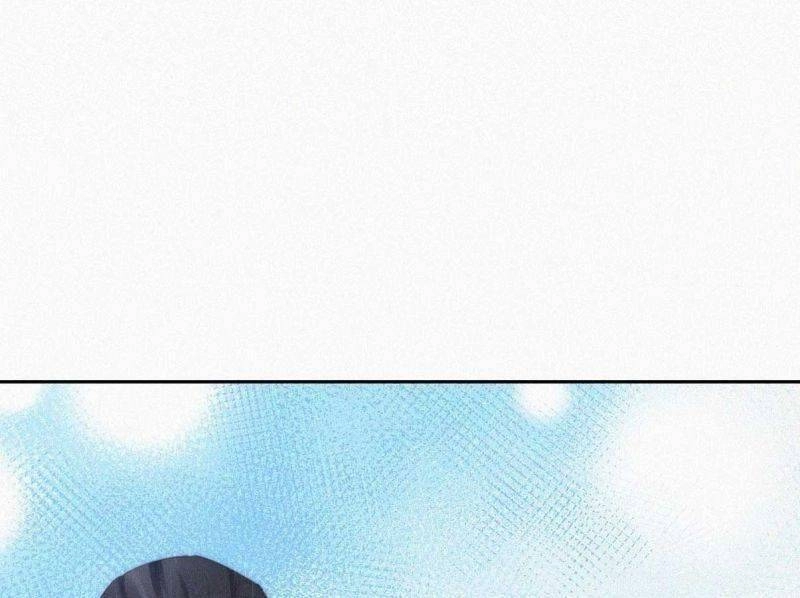 Nghịch Tập Chi Hảo Dựng Nhân Sinh Chapter 257 - 38