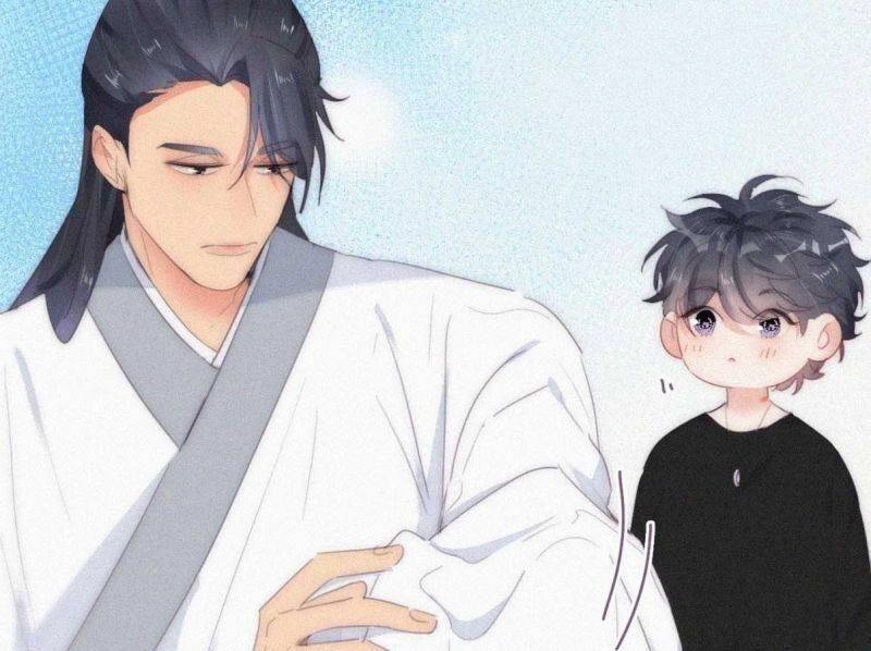 Nghịch Tập Chi Hảo Dựng Nhân Sinh Chapter 257 - 39