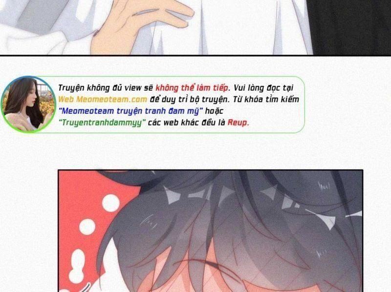 Nghịch Tập Chi Hảo Dựng Nhân Sinh Chapter 257 - 40