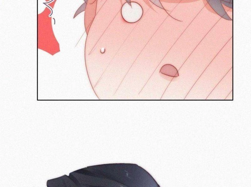 Nghịch Tập Chi Hảo Dựng Nhân Sinh Chapter 257 - 41