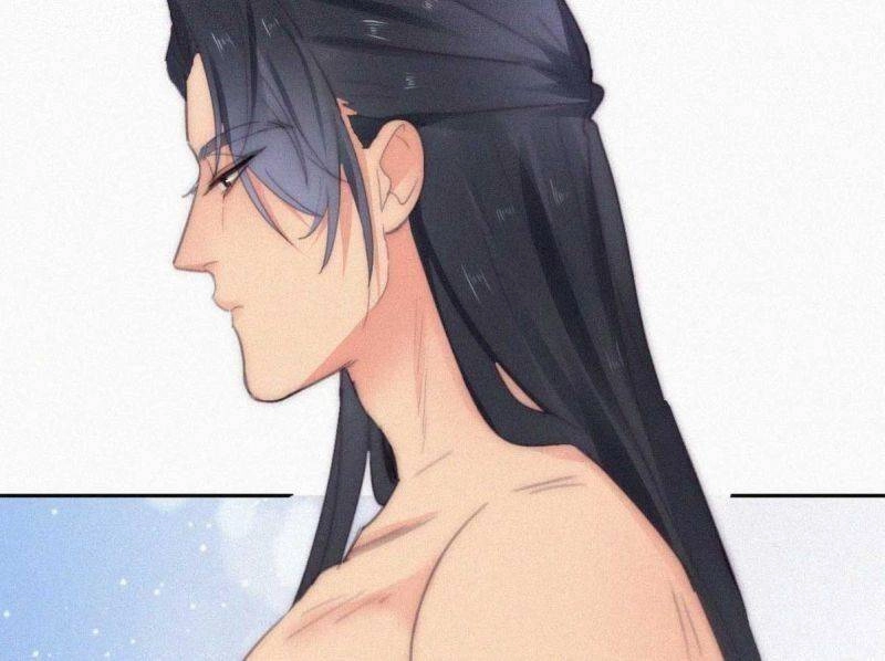 Nghịch Tập Chi Hảo Dựng Nhân Sinh Chapter 257 - 42