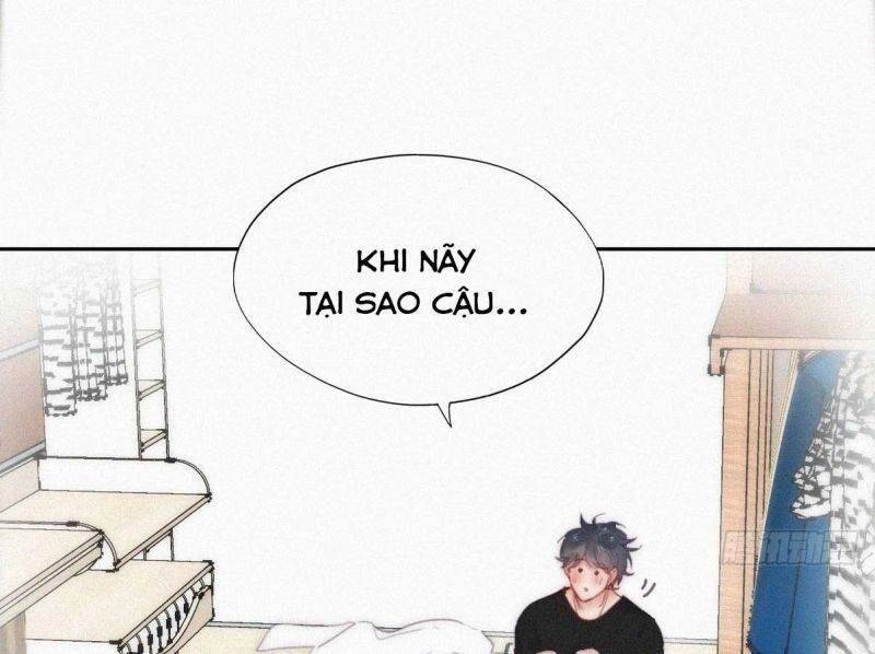 Nghịch Tập Chi Hảo Dựng Nhân Sinh Chapter 257 - 45