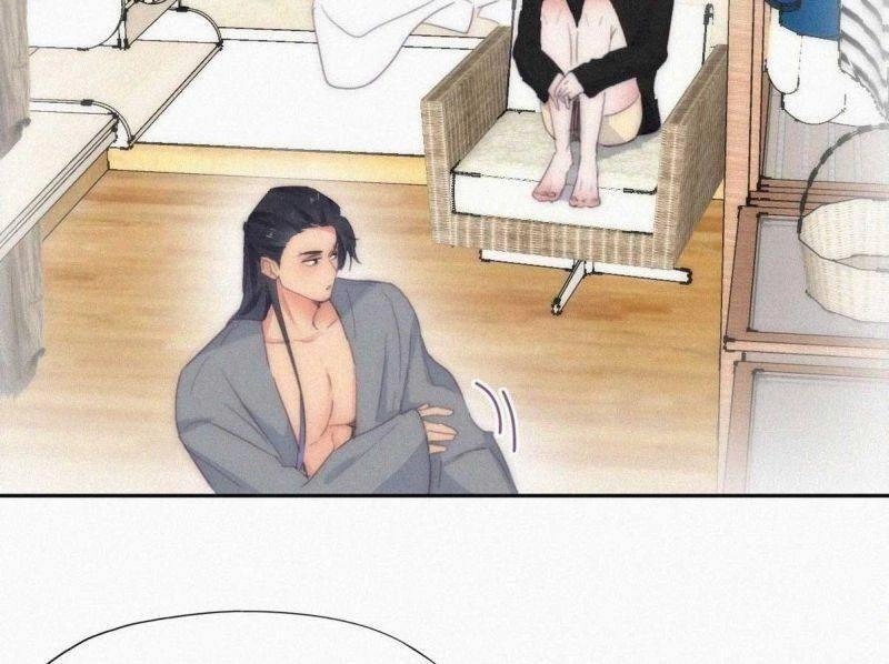 Nghịch Tập Chi Hảo Dựng Nhân Sinh Chapter 257 - 46