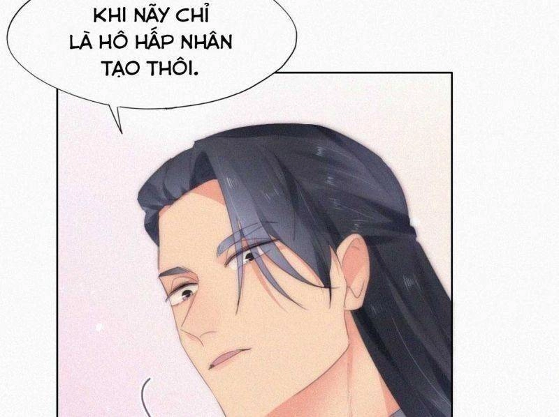 Nghịch Tập Chi Hảo Dựng Nhân Sinh Chapter 257 - 47