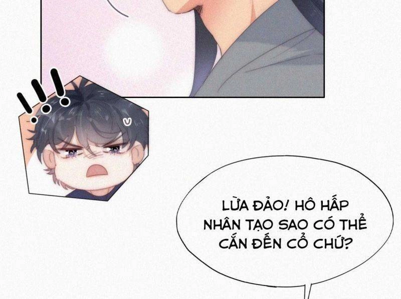 Nghịch Tập Chi Hảo Dựng Nhân Sinh Chapter 257 - 48