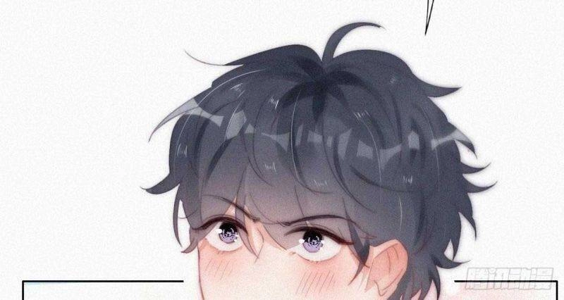 Nghịch Tập Chi Hảo Dựng Nhân Sinh Chapter 257 - 49